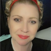 Jackie H.