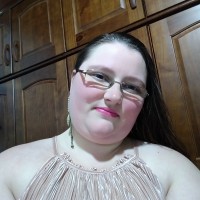 rosane lucia kochhann batschke monteiro