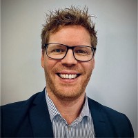 Thomas Thoisen Damgaard