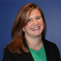 Debi Southworth