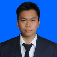 Bayu Andrian