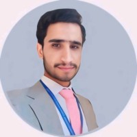 Ali Shan