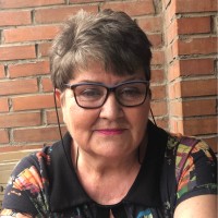 Manuela Suárez Pinilla