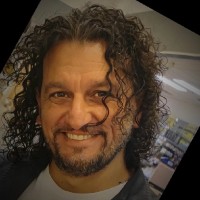 francesco sergi
