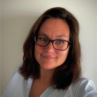 Jeanine Mimpen