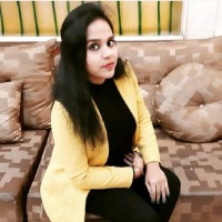Sapna Singh
