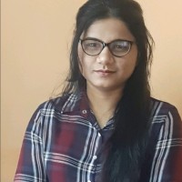 Rishu Singh