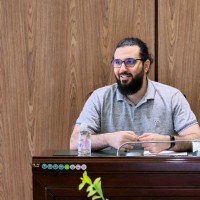 Omar Alkherbawy