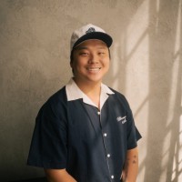 Kyle Uraguchi