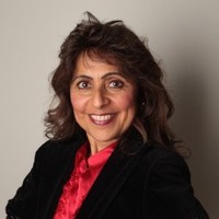 Jag Arora
