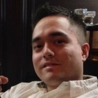 Marcos Carmack