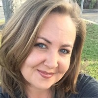 Sheree Keeney
