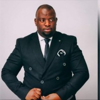 Siyabonga Masango
