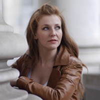 Karolina Chojnacka