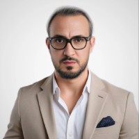 Mohammed Diab
