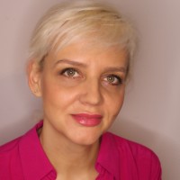 Ludmiła Latosińska