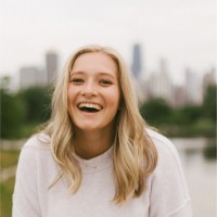 Olivia Gunn