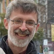 Sergey Kantere