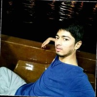 shaik baqtiyar