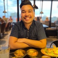 Milan Castaneda