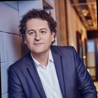 Krzysztof Bronisz