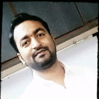 Parshuram Gupta