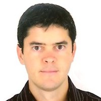 Enrique Suso Catón