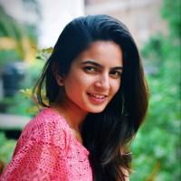 Sukanya Nitturkar