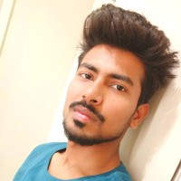 Sandeep Kumar