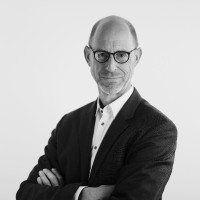 Matthias Fischer