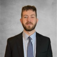 Ryan Steen