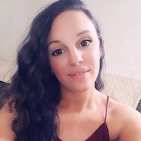 Kayla Potter