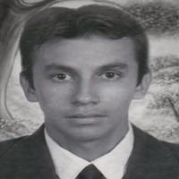 Nilson Gomez Rivera