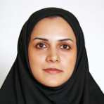 zeynab Shateri