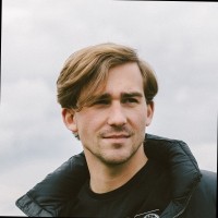 Richard Plojhar