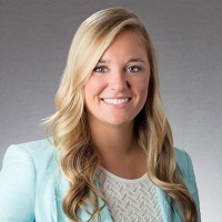 Caitlin (Wing) Mortensen
