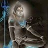 Ramanuj Maheshwari