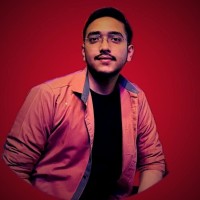 Gaurav Gupta