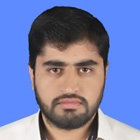 Usman Ali