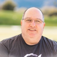 Jeff Bochner