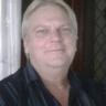 Steve Garlick