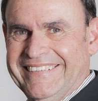 Sérgio D B Rocha