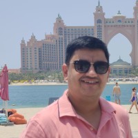 Sumit Arora
