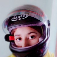 Aqsa Rasheed