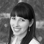 Melissa Dabinett