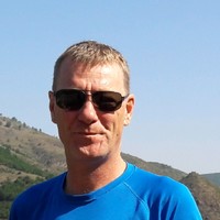 Peter Sircelj