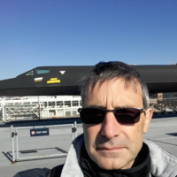 Danilo Bassi