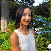Jacqueline Ho