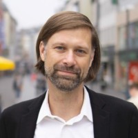 Thomas Binsfeld
