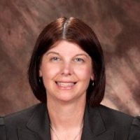 Lisa C. Freeman
